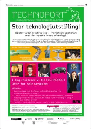 adresseavisen_kul-20051022_000_00_00_017.pdf