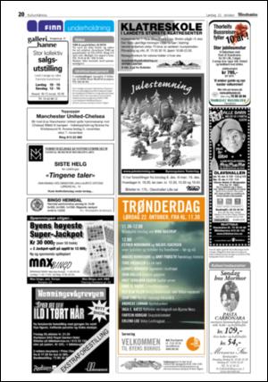 adresseavisen_kul-20051022_000_00_00_018.pdf