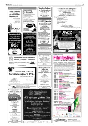 adresseavisen_kul-20051022_000_00_00_019.pdf