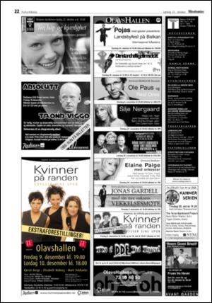 adresseavisen_kul-20051022_000_00_00_020.pdf