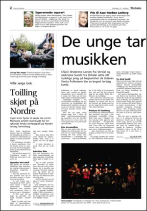 adresseavisen_kul-20051024_000_00_00_002.pdf