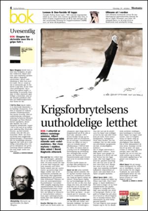 adresseavisen_kul-20051024_000_00_00_004.pdf