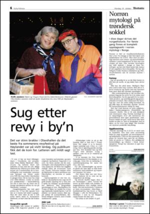 adresseavisen_kul-20051024_000_00_00_006.pdf