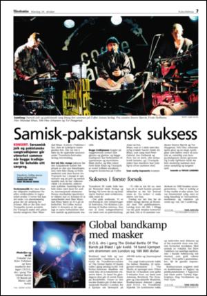 adresseavisen_kul-20051024_000_00_00_007.pdf