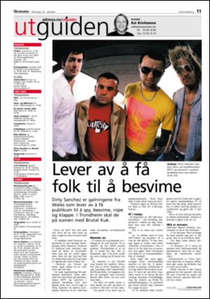 adresseavisen_kul-20051024_000_00_00_009.pdf