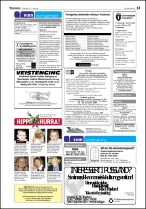 adresseavisen_kul-20051024_000_00_00_011.pdf