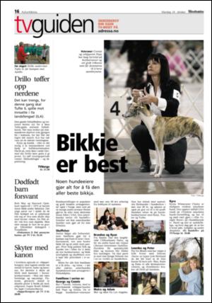 adresseavisen_kul-20051024_000_00_00_014.pdf