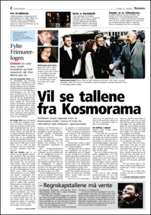 adresseavisen_kul-20051025_000_00_00_002.pdf