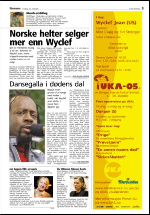 adresseavisen_kul-20051025_000_00_00_003.pdf