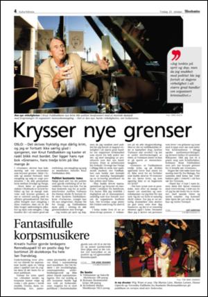 adresseavisen_kul-20051025_000_00_00_004.pdf