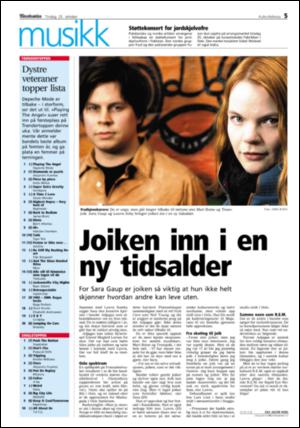 adresseavisen_kul-20051025_000_00_00_005.pdf