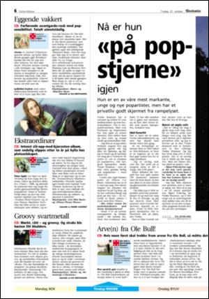 adresseavisen_kul-20051025_000_00_00_006.pdf