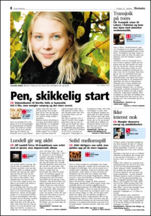 adresseavisen_kul-20051025_000_00_00_008.pdf