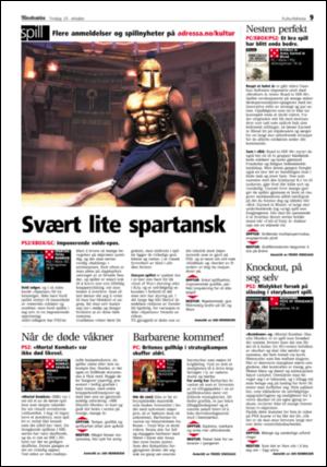 adresseavisen_kul-20051025_000_00_00_009.pdf