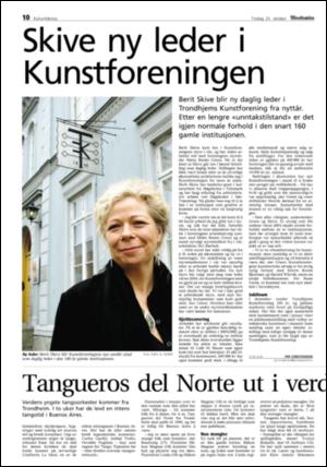 adresseavisen_kul-20051025_000_00_00_010.pdf