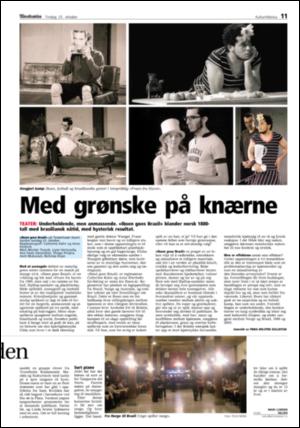 adresseavisen_kul-20051025_000_00_00_011.pdf