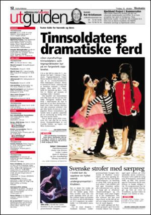 adresseavisen_kul-20051025_000_00_00_012.pdf