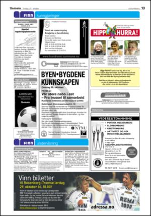 adresseavisen_kul-20051025_000_00_00_013.pdf