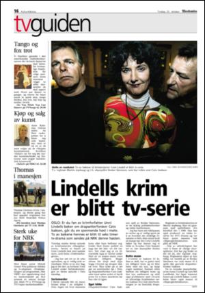 adresseavisen_kul-20051025_000_00_00_016.pdf