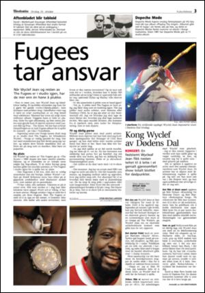 adresseavisen_kul-20051026_000_00_00_003.pdf
