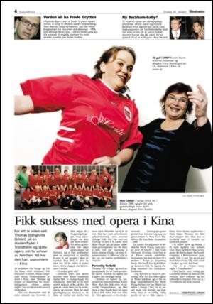 adresseavisen_kul-20051026_000_00_00_004.pdf