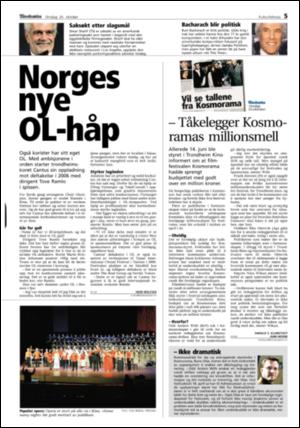 adresseavisen_kul-20051026_000_00_00_005.pdf
