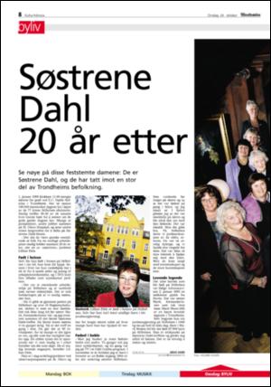 adresseavisen_kul-20051026_000_00_00_008.pdf