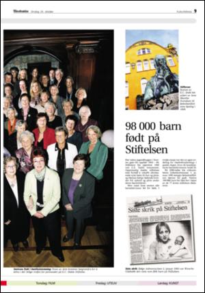 adresseavisen_kul-20051026_000_00_00_009.pdf