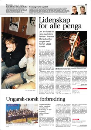 adresseavisen_kul-20051026_000_00_00_011.pdf