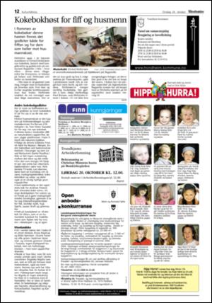 adresseavisen_kul-20051026_000_00_00_012.pdf