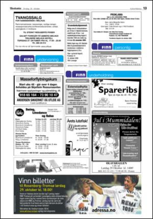 adresseavisen_kul-20051026_000_00_00_013.pdf