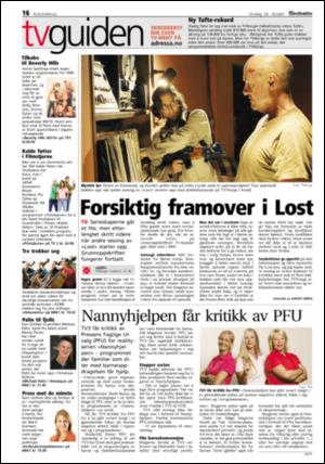 adresseavisen_kul-20051026_000_00_00_016.pdf