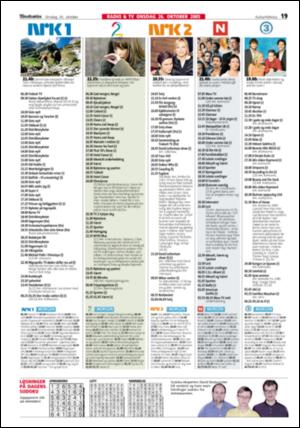 adresseavisen_kul-20051026_000_00_00_019.pdf