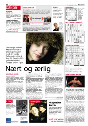 adresseavisen_kul-20051026_000_00_00_020.pdf