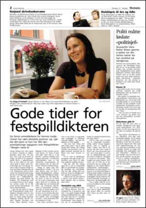 adresseavisen_kul-20051027_000_00_00_002.pdf