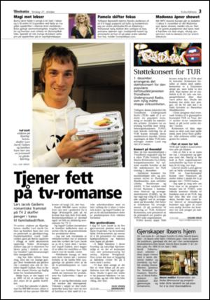 adresseavisen_kul-20051027_000_00_00_003.pdf
