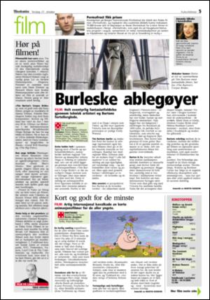 adresseavisen_kul-20051027_000_00_00_005.pdf