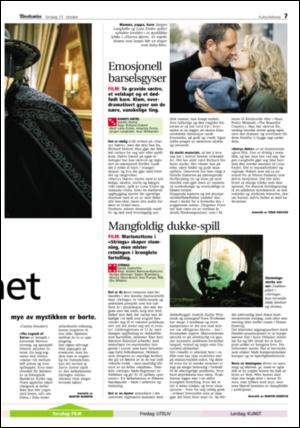adresseavisen_kul-20051027_000_00_00_007.pdf