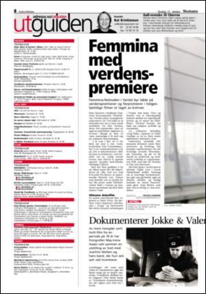 adresseavisen_kul-20051027_000_00_00_008.pdf