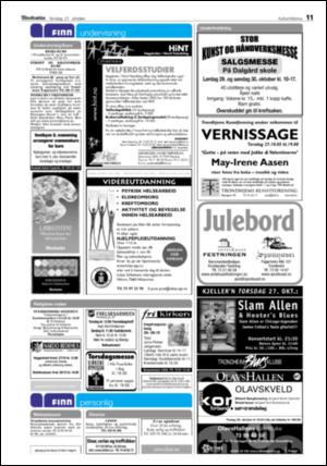 adresseavisen_kul-20051027_000_00_00_011.pdf