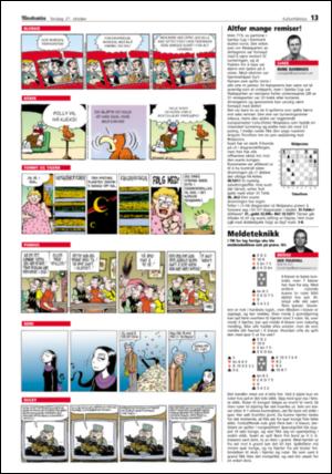 adresseavisen_kul-20051027_000_00_00_013.pdf