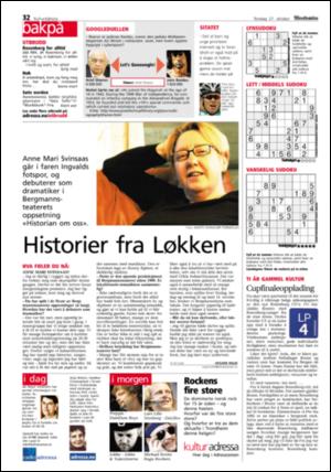 adresseavisen_kul-20051027_000_00_00_032.pdf