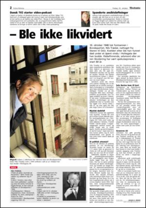 adresseavisen_kul-20051028_000_00_00_002.pdf