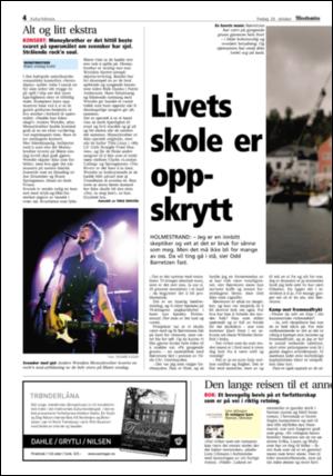 adresseavisen_kul-20051028_000_00_00_004.pdf