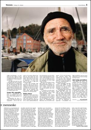 adresseavisen_kul-20051028_000_00_00_005.pdf