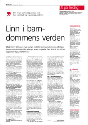 adresseavisen_kul-20051028_000_00_00_007.pdf