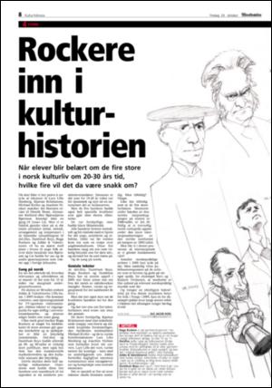 adresseavisen_kul-20051028_000_00_00_008.pdf