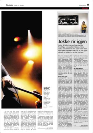 adresseavisen_kul-20051028_000_00_00_011.pdf