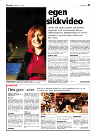 adresseavisen_kul-20051028_000_00_00_013.pdf