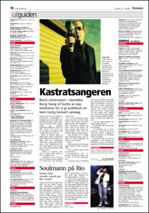 adresseavisen_kul-20051028_000_00_00_016.pdf